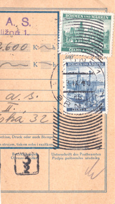 002.jpg (1.2 MiB) 176-mal betrachtet 002.jpg