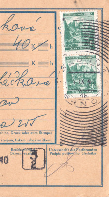 003.jpg (1.33 MiB) 111-mal betrachtet 003.jpg