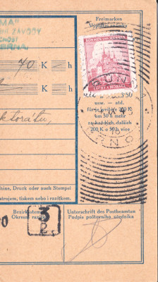 004.jpg (1.37 MiB) 170-mal betrachtet 004.jpg