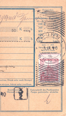 005.jpg (1.37 MiB) 111-mal betrachtet 005.jpg