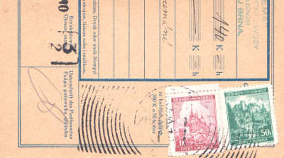 006.jpg (1.34 MiB) 109-mal betrachtet 006.jpg