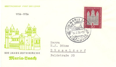 abteikirche.jpg