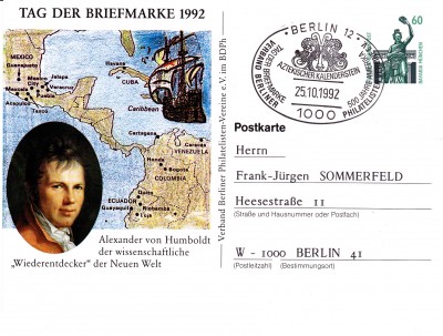 TdB1992_0002.jpg
