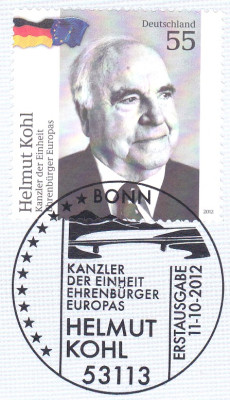 kanzler 1.jpg