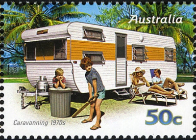 camping 3.jpg