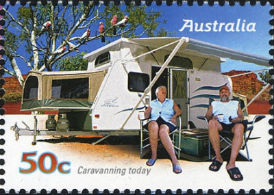 camping 5.jpg