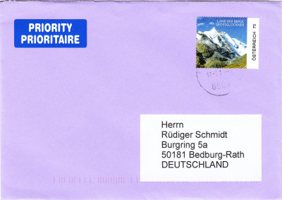 grossglockner.jpg