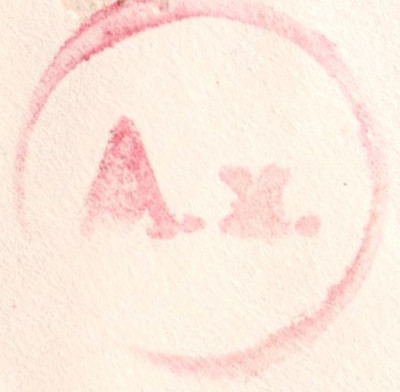 abp paris ax.jpg