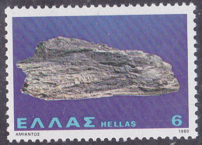 20250413_0008.jpg