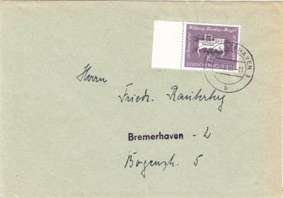 IMG - Kopie.jpg