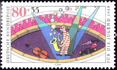 manege 1.jpg
