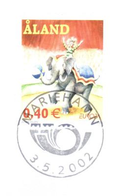 20250414.jpg