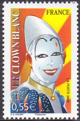 clown.jpg