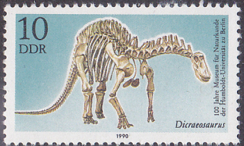 20250414_0032.jpg