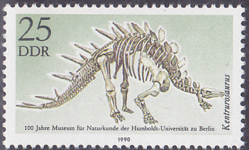 20250414_0033.jpg