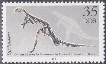 20250414_0034.jpg