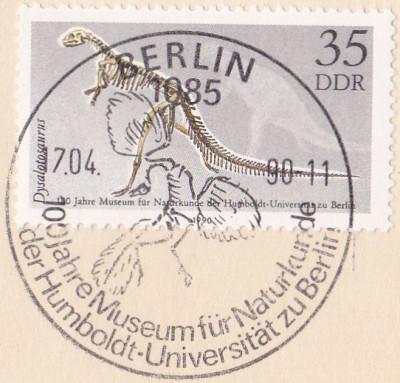 20250414_0042.jpg