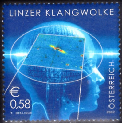klangwolke.jpg