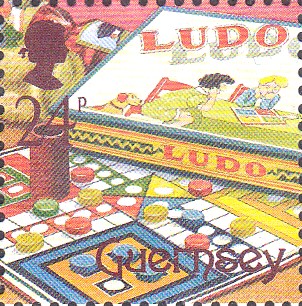 ludo.jpg