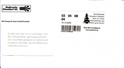 Weihbaum.jpg