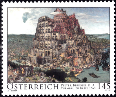 babel.jpg