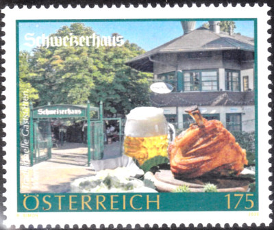 schweinshaxe.jpg