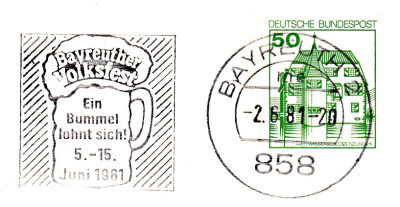 maßkrug 1.jpg