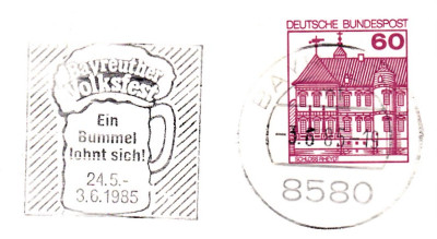 maßkrug 2.jpg
