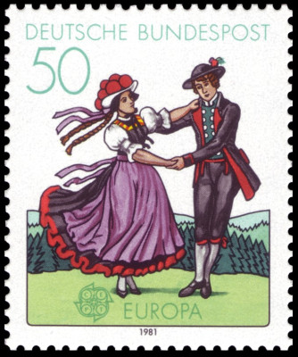 DBP_1981_1096_Europa_Folklore_Schwarzwald.jpg
