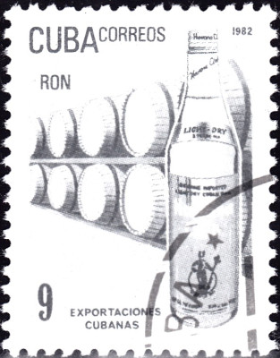 rum.jpg
