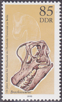 20250414_0036.jpg