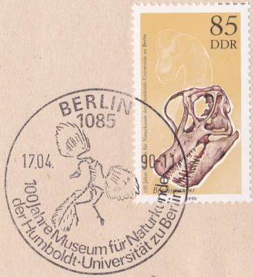 20250414_0044.jpg