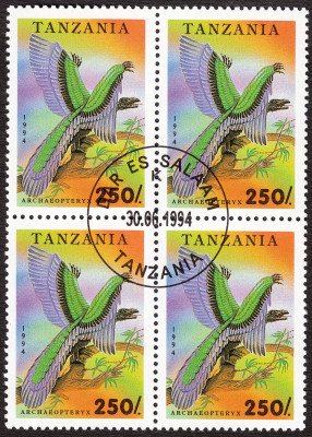 archaeopteryx.jpg