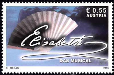 musical 1.jpg