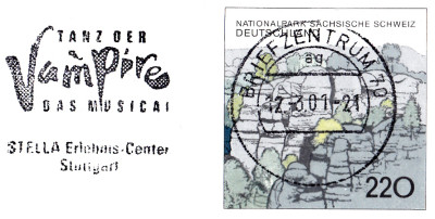 musical 2.jpg