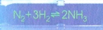NH3 4.jpg