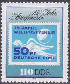 20250414_0039.jpg