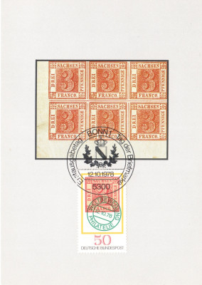 sachsendreier 1.jpg