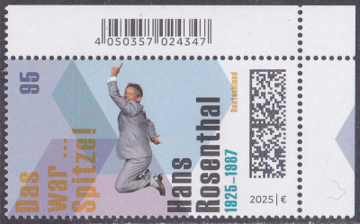 20250414_0023.jpg (433.34 KiB) 894-mal betrachtet 20250414_0023.jpg