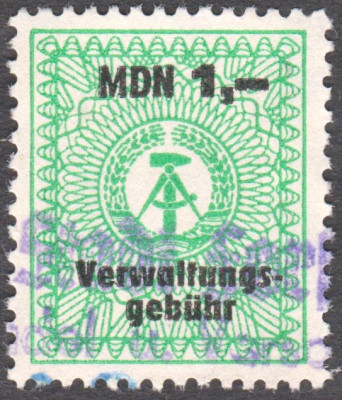 DDR Verwaltungsgebühr 001.jpg