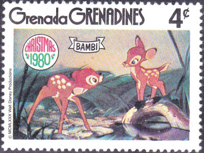 faline und bambi.jpg