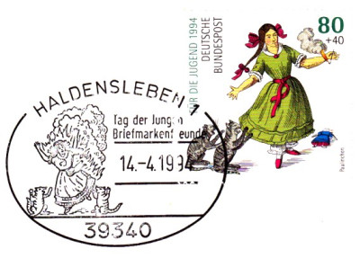 paulinchen Struwwelpeter 2.jpg