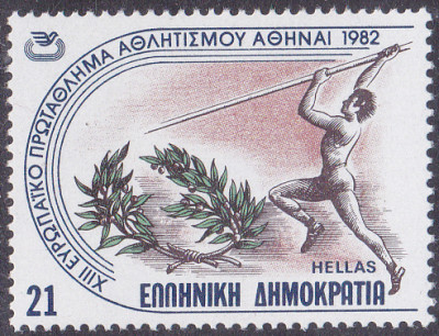 20250418_0008.jpg