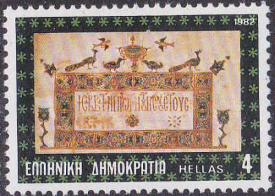 20250418_0011.jpg