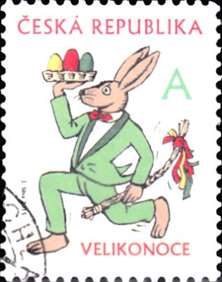 velikonoce.jpg