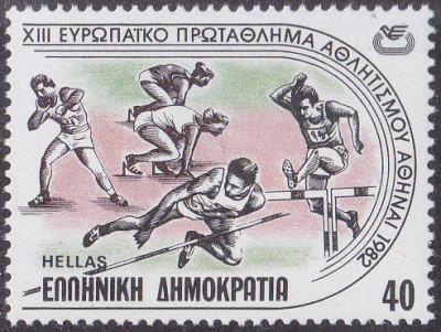 20250418_0010.jpg