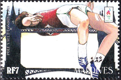 Fosbury-Flop 3.jpg