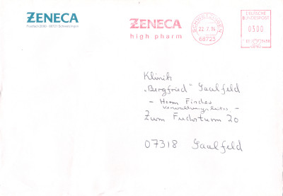 ZENECA.jpg