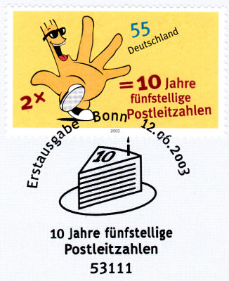 ROLF 1.jpg