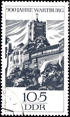 bergfried wartburg.jpg